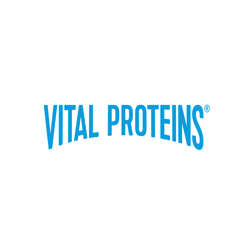 Vital Proteins